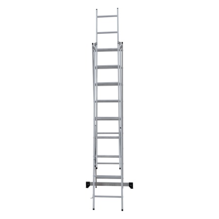      NV 1230, 39 (1230309)