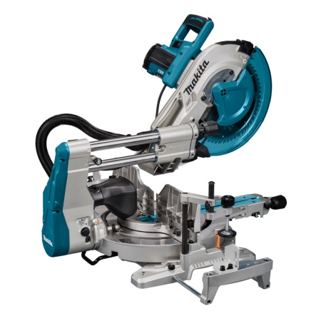���� ����������� Makita LS1219