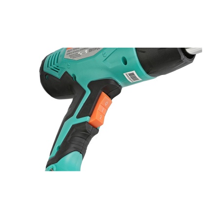 ��� Sturm HG2005