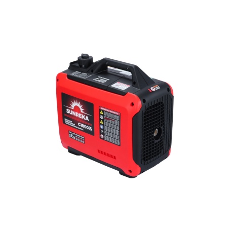    SUNREKA G1800iS (1,8, 1-,  ) 211023