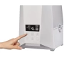 Увлажнитель воздуха ультразвуковой Ballu UHB-990 белый/white (40м2), UHB-990 белый/white Увлажнитель воздуха ультразвуковой Ballu UHB-990 белый/white (40м2)