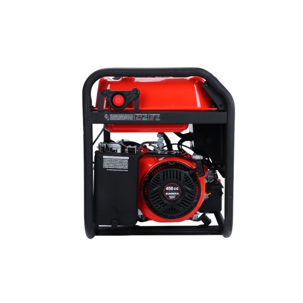 ��������� ���������� Sunreka G8500EAX (211010) (8.5 ���, 220 �, 1 ����, ��������������)