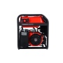 ��������� ���������� Sunreka G8500EAX (211010) (8.5 ���, 220 �, 1 ����, ��������������)