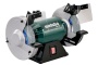   METABO DS150 619150000