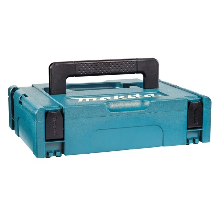 ���� Makita Makpac ��� 1, 395x295x150 �� (821549-5)
