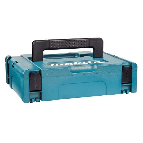 ���� Makita Makpac ��� 1, 295x395x15 �� (821549-5)