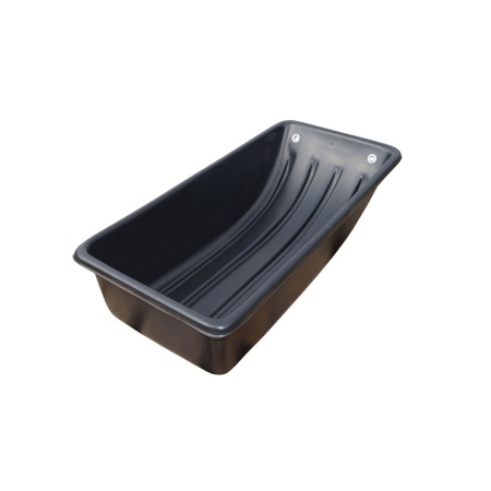 - / 800420200   MAWIPRO C-1/1 (MW-1933)