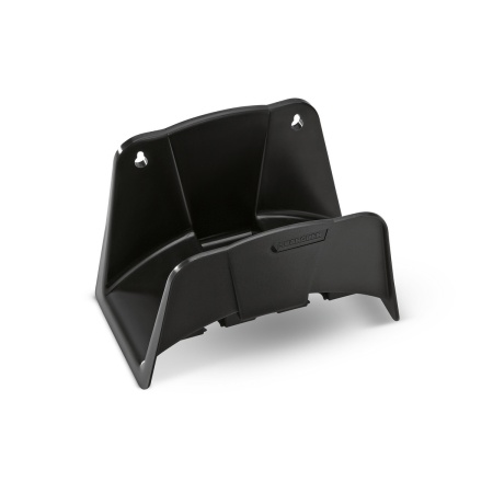 Держатель для шланга настенный KARCHER (26450440), 26 450 440 Держатель для шланга настенный KARCHER (26450440)