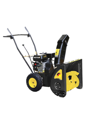 Снегоуборщик Huter SGC 4100 Wide, 70/7/17 Снегоуборщик Huter SGC 4100 Wide