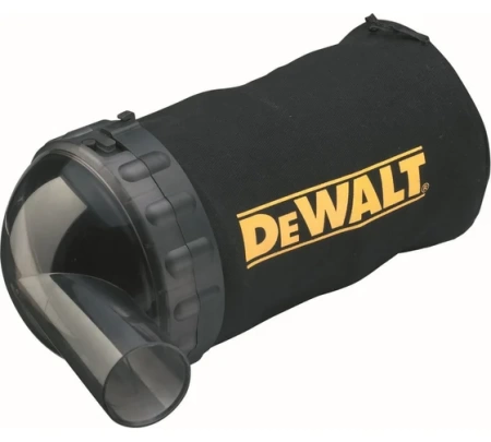 ������� DEWALT D26500-QS