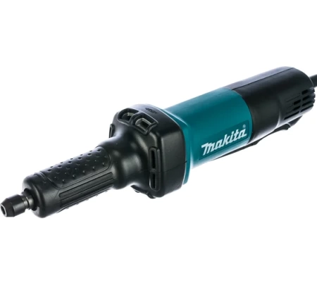   Makita GD0600