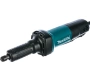   Makita GD0600