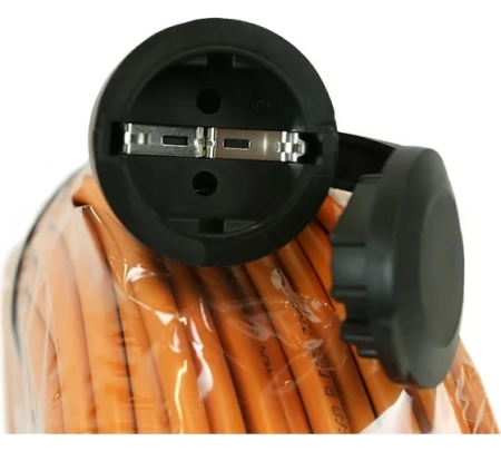   ( 31,5/50 16) STURM RR-16-50