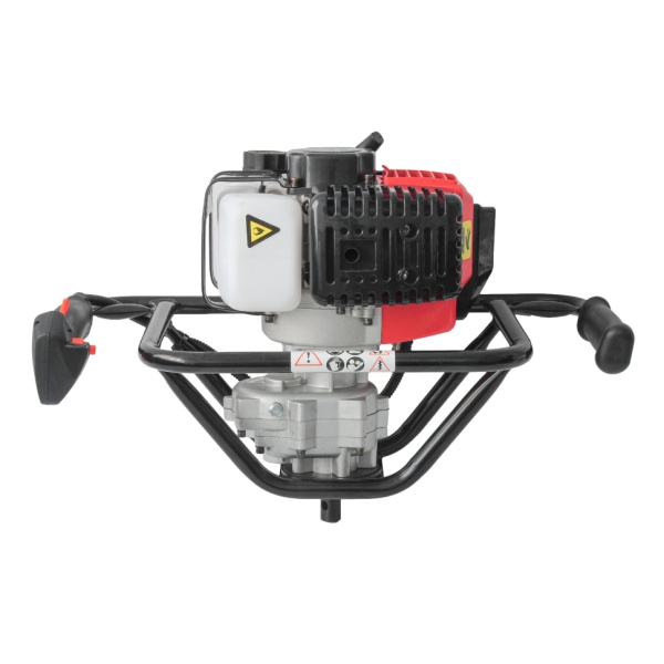 ������� Elitech �� 52��