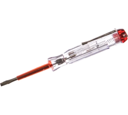 ������ ���������� STURM 1040-02-VT