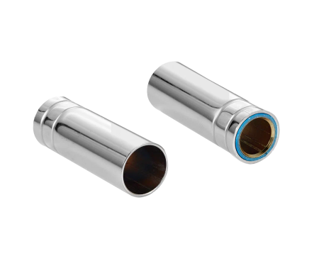   STURM AWC-1516 16 MIG-15, ,  1,1 (5/)