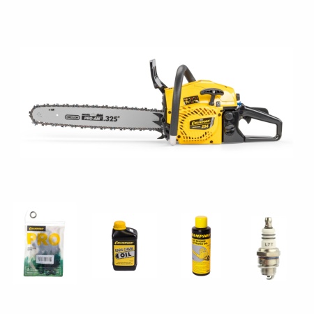 ��������� Champion 254-18 (A254-18) (����� �����: ����, ������, �����, ����� ��� ����)