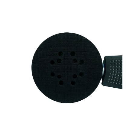 ��� Sturm OS8120R