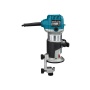   Makita RT0702CX2