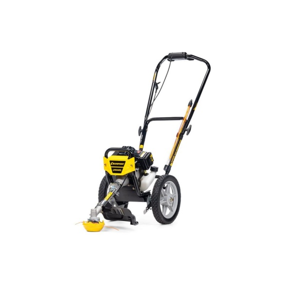 �������� ������� (�������������) Champion LMH4412
