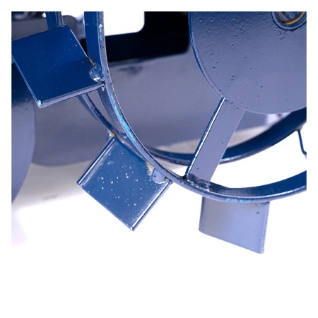 ����������������� ���� ��� (005.05.0500)