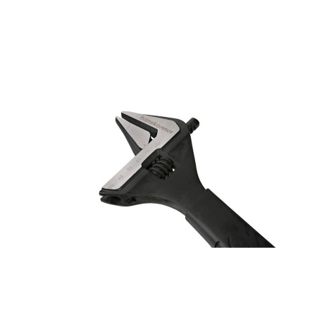   250,   ,   HANSKONNER HK1045-11-250