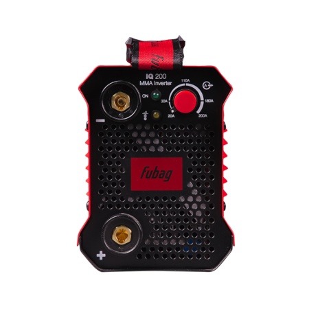 ��������� �������� Fubag IQ 200 (38832)