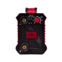 ��������� �������� Fubag IQ 200 (38832)