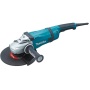  Makita GA9040SFK