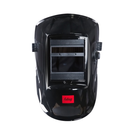 ����� �������� "��������" Fubag IQ�9-13N�S (992540)