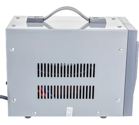 Стабилизатор Ресанта АСН-2000/1-Ц, 63/6/4 Стабилизатор Ресанта АСН-2000/1-Ц