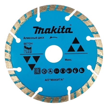   35020\25.4  Makita D-57021