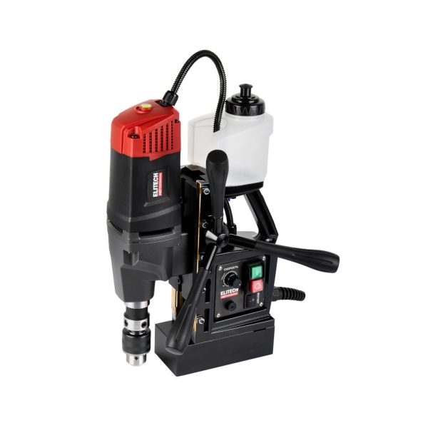    Elitech HD MCD 1850E (E2010.004.01)