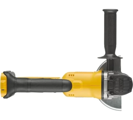  DEWALT DCG412N-XJ