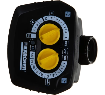    KARCHER WT 4000 (26451740)