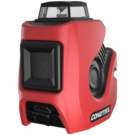   CONDTROL NEO X1-360 1-2-127