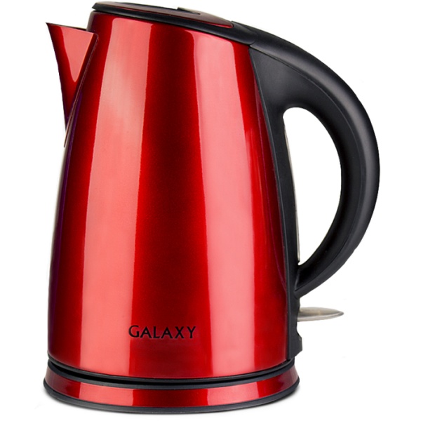 Чайник электрический Galaxy GL0309 Чайник электрический Galaxy GL0309