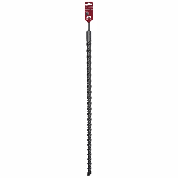 ��� 28x800�� SDS+ Elitech (1820.034100)