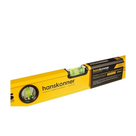  400 2 , ,  0.5/ HANSKONNER HK2015-03-0400