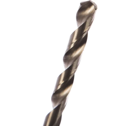    10,0 STURM 1055-04-10S-SS5 (5/)