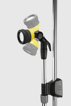    KARCHER 26451810