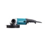 ��� (��������) Makita GA9090N (2200��, 230��, 6600��/���)