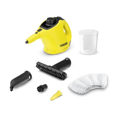  KARCHER SC 1 (15163000)