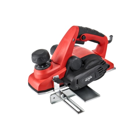 ������� Elitech �� � 082 (E2209.002.00)