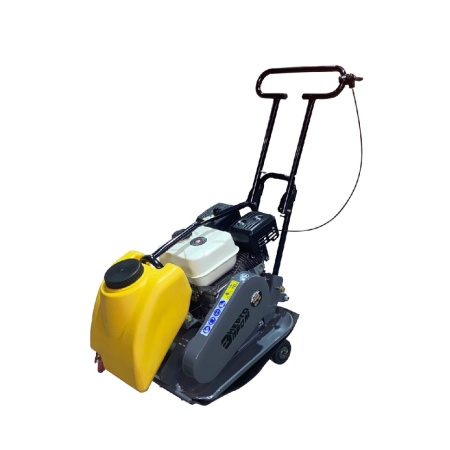 ���������� ���������� ��-530/360 (7.5 �/�, 13 ��, 530x360 ��, 75��)