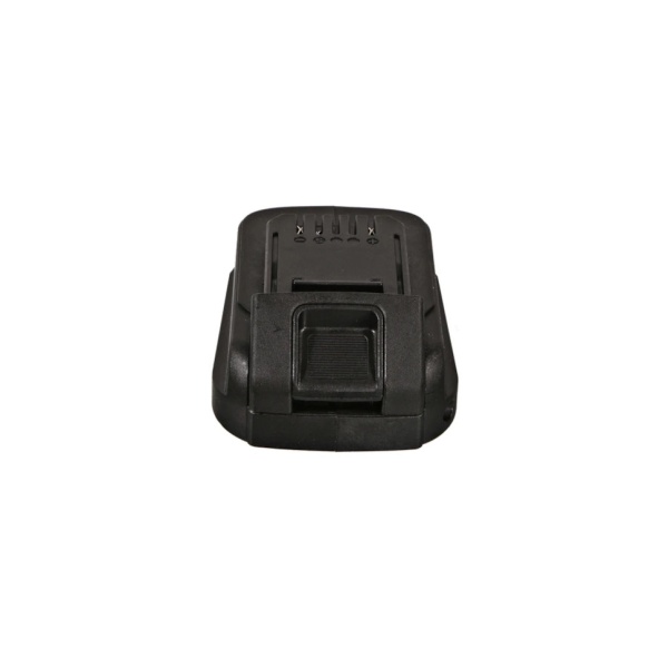 Адаптер переходник для аккумуляторов с Unibattery на 1BatterySystem 18В (BT36-4-UB/1BS), ZAP574564285 Адаптер переходник для аккумуляторов с Unibattery на 1BatterySystem 18В (BT36-4-UB/1BS)