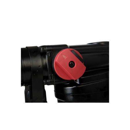 ���������� ��������� ������ ��1-1300