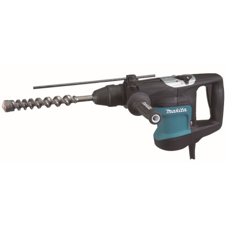  Makita HR3540C