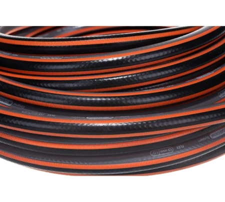  GARDENA Flex 20, 1/2", 99