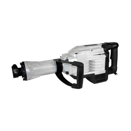    -30/1800 (773.0.0.00)